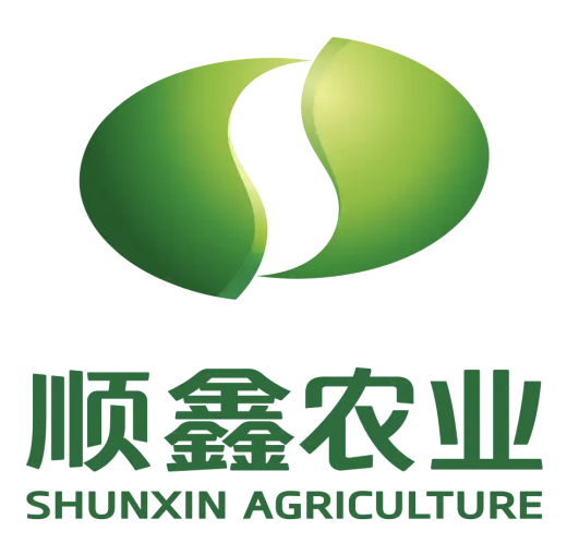 Shunxin Agriculture logo
